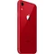 Image iPhone XR 128GB Dual Red