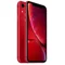 Image iPhone XR 128GB Dual Red