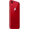 Image iPhone XR 256GB Dual Red