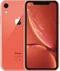 Image iPhone XR 256GB Dual Coral