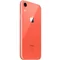 Image iPhone XR 128GB Dual Coral
