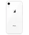 Image iPhone XR 256GB Dual White