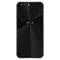 Image Asus Zenfone 4 ZE554KL 4/64GB Black