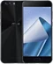 Image Asus Zenfone 4 ZE554KL 4/64GB Black