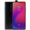 Image Xiaomi Mi9T 128Gb Dual Black