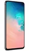 Image Samsung S10e Galaxy G970F 128GB Silver