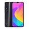 Image Xiaomi Mi A3 4/64 GB Black