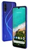 Image Xiaomi Mi A3 4/64GB Blue