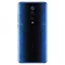 Image Xiaomi Mi9T 128Gb Dual Blue