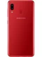 Image Samsung A20 Galaxy A205F 32GB Dual Red