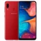 Image Samsung A20 Galaxy A205F 32GB Dual Red