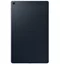 Image Tableta Samsung T515 Galaxy Tab A 10.1" 2019 Black