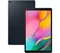 Image Tableta Samsung T515 Galaxy Tab A 10.1" 2019 Black