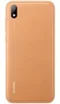 Image Huawei Y5 2/16Gb Brown 2019