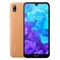 Image Huawei Y5 2/16Gb Brown 2019