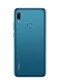 Image Huawei Y6 2/32Gb Blue 2019