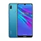 Image Huawei Y6 2/32Gb Blue 2019