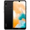 Image Huawei Y6 2/32Gb Black 2019
