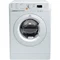 Image Indesit XWDA 751680X W EU