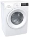 Image GORENJE WEI 723