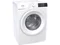 Image GORENJE WE723