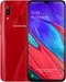 Image Samsung A40 Galaxy A405FD 64Gb Dual Red