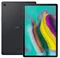 Image Samsung T725 Galaxy Tab S5e 4/64GB WiFi Black (2019)