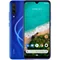 Image Xiaomi Mi A3 4/128GB Blue
