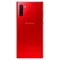 Image Samsung Note 10 Galaxy N970FD 256GB Dual Red