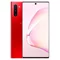 Image Samsung Note 10 Galaxy N970FD 256GB Dual Red