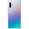 Image Samsung Note 10 Plus Galaxy N975FD 256GB Dual Glow