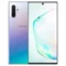 Image Samsung Note 10 Plus Galaxy N975FD 256GB Dual Glow