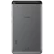 Image Tableta Huawei MediaPad T3 2/16Gb WiFi Gray