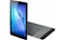 Image Tableta Huawei MediaPad T3 2/16Gb WiFi Gray