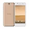 Image HTC One A9u 16GB Gold