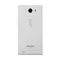 Image Telefon mobil Vonino JAX QS DUAL SIM White