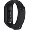 Image Xiaomi Mi Band 4