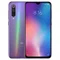 Image Xiaomi Mi9 SE 128Gb Dual Purple