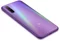 Image Xiaomi Mi9 SE 128Gb Dual Purple