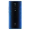 Image Xiaomi Mi9T Pro 6/128Gb Dual Blue