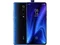 Image Xiaomi Mi9T Pro 6/128Gb Dual Blue