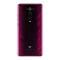 Image Xiaomi Mi9T Pro 6/64Gb Dual Red