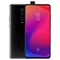 Image Xiaomi Mi9T Pro 6/64Gb Dual Black