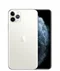 Image iPhone 11 Pro Max 64GB Silver