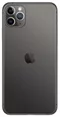 Image iPhone 11 Pro Max 64GB Space Gray