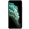 Image iPhone 11 Pro Max 256GB Green
