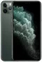 Image iPhone 11 Pro Max 256GB Green