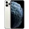 Image iPhone 11 Pro Max 512GB Silver