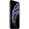 Image iPhone 11 Pro Max 512GB Space Gray