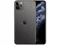 Image iPhone 11 Pro Max 512GB Space Gray